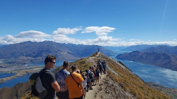 photo from https://www.odt.co.nz/regions/wanaka/reality-behind-iconic-wanaka-view